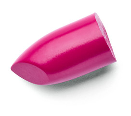 lipstick beauty make up