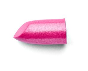 lipstick beauty make up