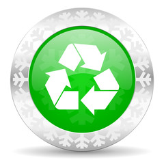 recycle icon