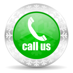 call us icon