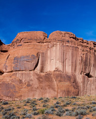 Fototapeta premium The Great Wall