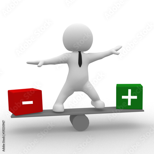"abwägen der vor und nachteile" stockfotos und lizenzfreie bilder auf fotolia com bild 5923 Vor Und Nachteile Kochinsel ~ "abwägen der vor und nachteile" stockfotos und lizenzfreie bilder auf fotolia com bild 5923