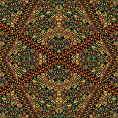 Ancient Background