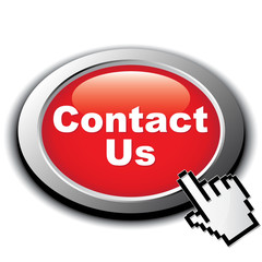 CONTACT US ICON