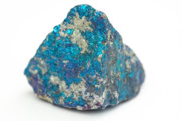 Bornite
