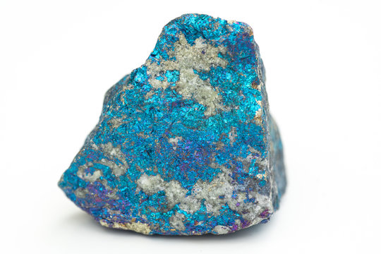 Bornite