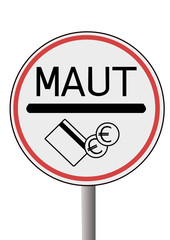 Mautschild