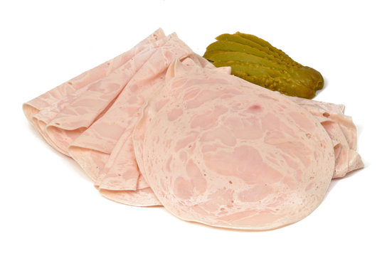 Gefl&uuml;gelpastete