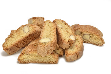 Cantuccini