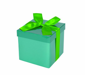 gift box