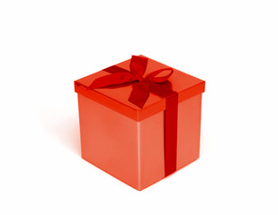 gift box