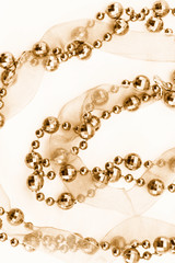 Christmas decoration