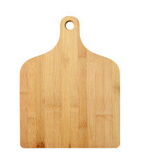 Chopping board.