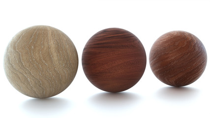 parqet samples © pajaro