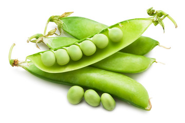 Pea