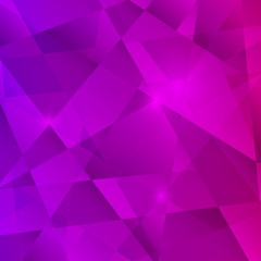 Abstract background for Your design
