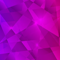 Obraz premium Abstract background for Your design