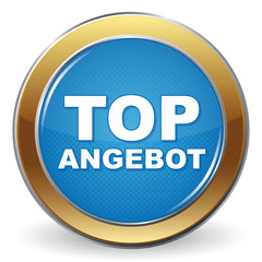 TOP ANGEBOT ICON