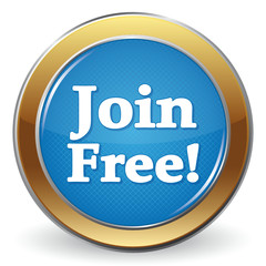JOIN FREE! ICON