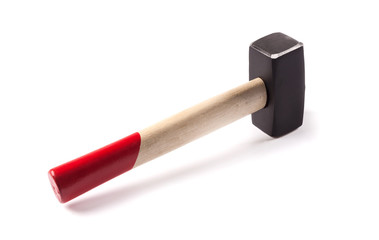 hammer