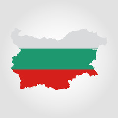 Bulgaria