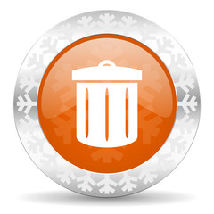 recycle icon
