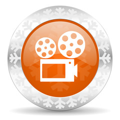 movie icon
