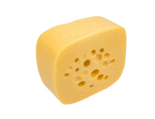 A cheese