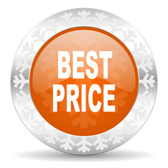 best price icon
