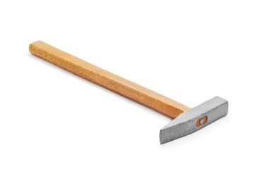 hammer