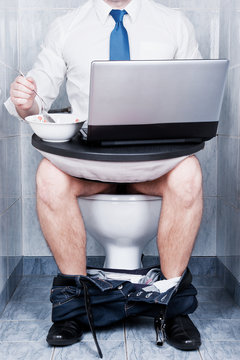 Multitasking