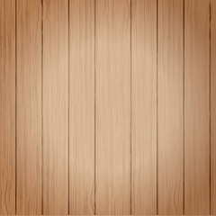 Obraz premium background with wood texture
