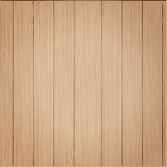 background with wood texture