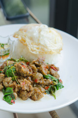 asian food