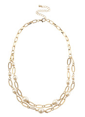 primadonna jewelry