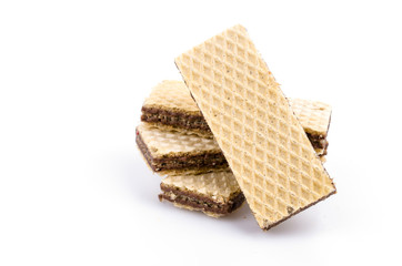 Wafer
