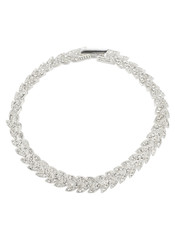 primadonna jewelry