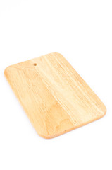 chopping block