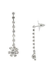primadonna jewelry
