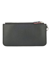 Naklejka premium purse