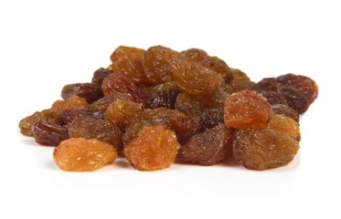 raisins