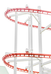 Rollercoaster