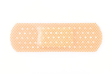 Plaster