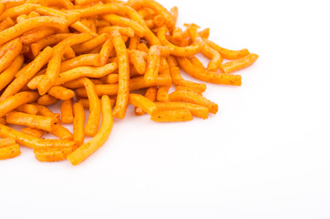 Bread sticks
