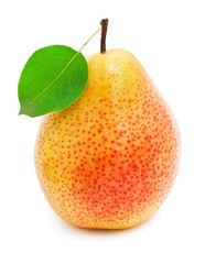Pear