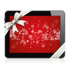 tablet pc gift