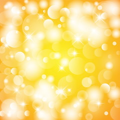 Abstract background. Vector illustration.