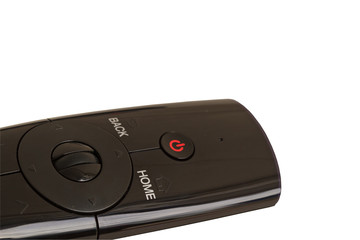 Obraz premium remote control