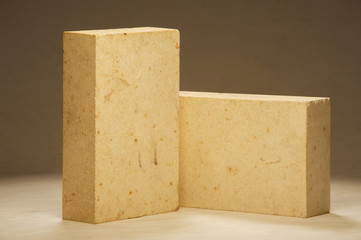 firebrick
