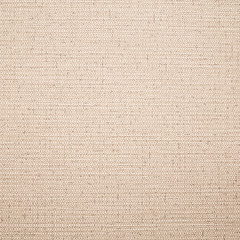 wallpaper texture